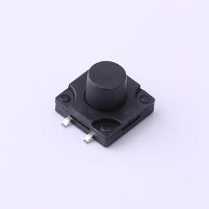 TS-1010DGS-BR09026商品缩略图