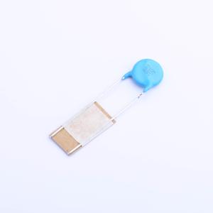 DE2E3SA472MN3AX02F商品缩略图