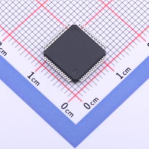 STM32L443RCT6商品缩略图