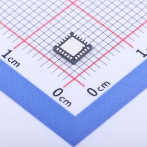 ADP5135ACPZ-R7商品缩略图