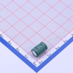 EGF157M1VF12RR商品缩略图