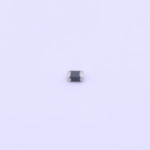 ACMS201209A1213A商品缩略图