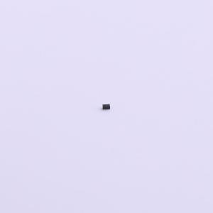 ESD3V3U04-0201商品缩略图