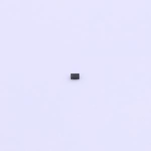 PESD5V0S1BLD,315商品缩略图