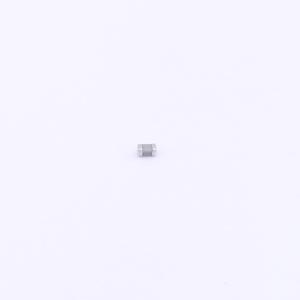 0402CG561J500NT商品缩略图