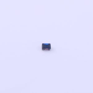 CMCW1608F1R0KTT商品缩略图