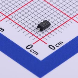 BZT52C12商品缩略图