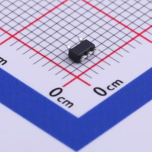 SD5358A商品缩略图