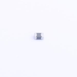 EBLS201209-2R2K商品缩略图