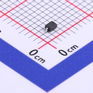 BZT52C15S商品缩略图