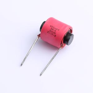 IH05BQ500K商品缩略图