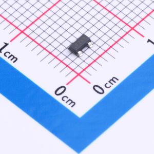 MAX6035BAUR50+T商品缩略图