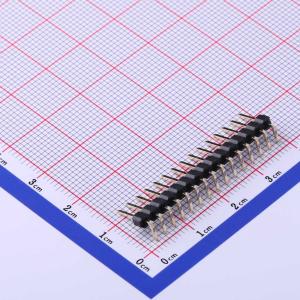 X6511WR-15H-C60D30R2商品缩略图