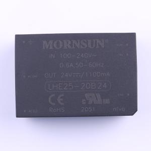 LHE25-20B24商品缩略图