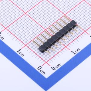 X4611WRS-09I-C40D28商品缩略图