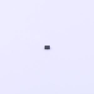 ESD7551N2T5G商品缩略图