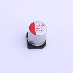 8330LGM0809M5RR00T商品缩略图