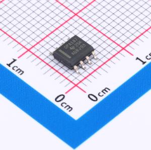 OPA187IDR商品缩略图