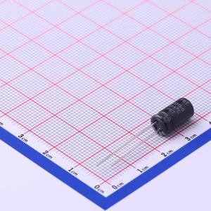 ECG2GM3R3E12OTBO商品缩略图