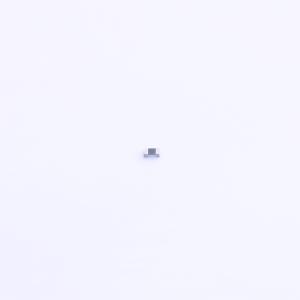 NQ02WGJ0301TCE商品缩略图