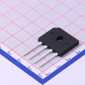 GBU1006商品缩略图