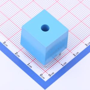 ZMCT113B商品缩略图