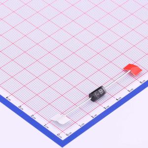 1.5KE250A/B商品缩略图