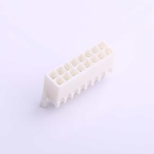 HX41406-16A商品缩略图