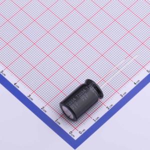 50YXG470MEFC12.5X20商品缩略图