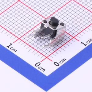 UK-B02160-G3.8-250商品缩略图