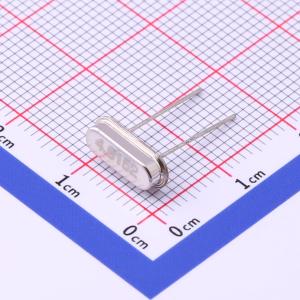 49SS-4.9152-20-10-10/B商品缩略图