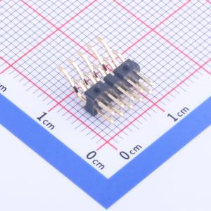 1220-1205G0Z085CT02商品缩略图