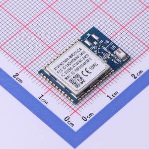 ATWINC3400-MR210CA122商品缩略图