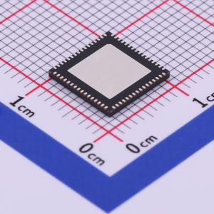 CC3120RNMARGKR商品缩略图