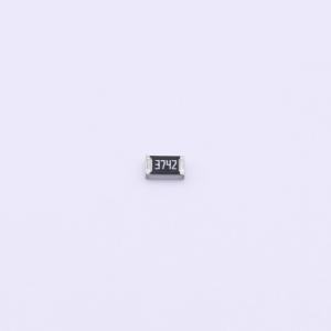 RT0805BRD0737K4L商品缩略图