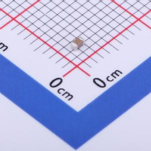 0603B681K101NT商品缩略图