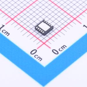 AD5623RBCPZ-5REEL7商品缩略图