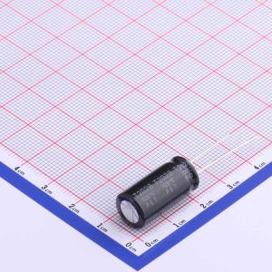 100ZLJ100M10X20商品缩略图