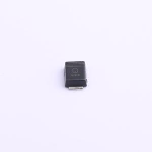 PMEG4030ETP,115商品缩略图