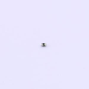 LQG15HZ3N3S02D商品缩略图