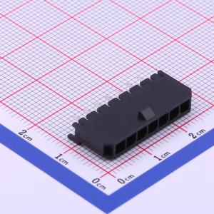 X3025WV-07-N0SN商品缩略图