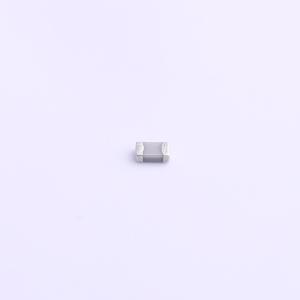 CGA4C2C0G2A471JT0Y0N商品缩略图