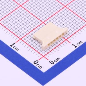 X9827H-06-N0商品缩略图