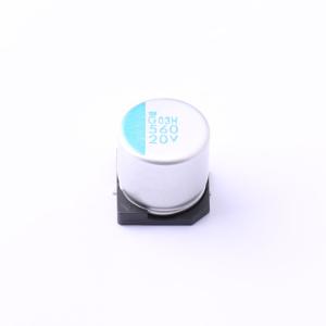 APXG200ARA561MJA0G商品缩略图