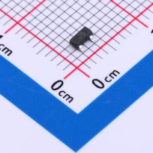 S9014商品缩略图