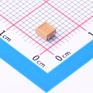 T491B474K035AT商品缩略图