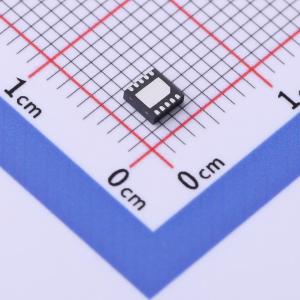 MCP73213-B6SI/MF商品缩略图