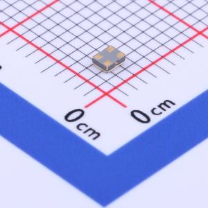 X1G0048010061商品缩略图