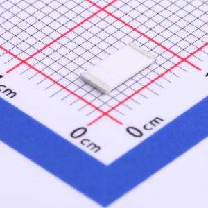 25121WJ039KT4E商品缩略图