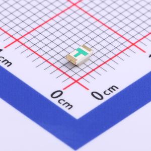 KP-3216CGCK商品缩略图